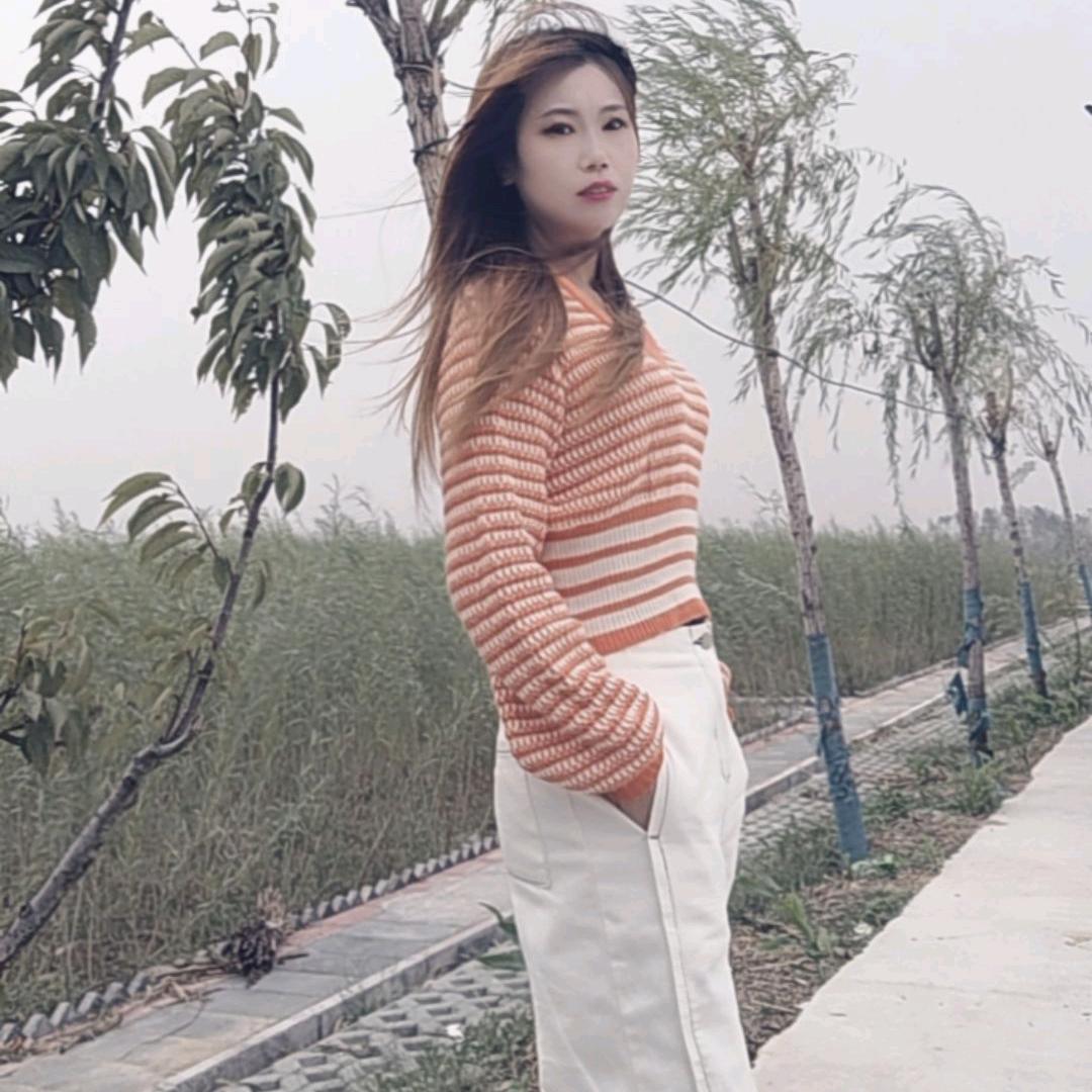 ༄微笑💞向暖꧂