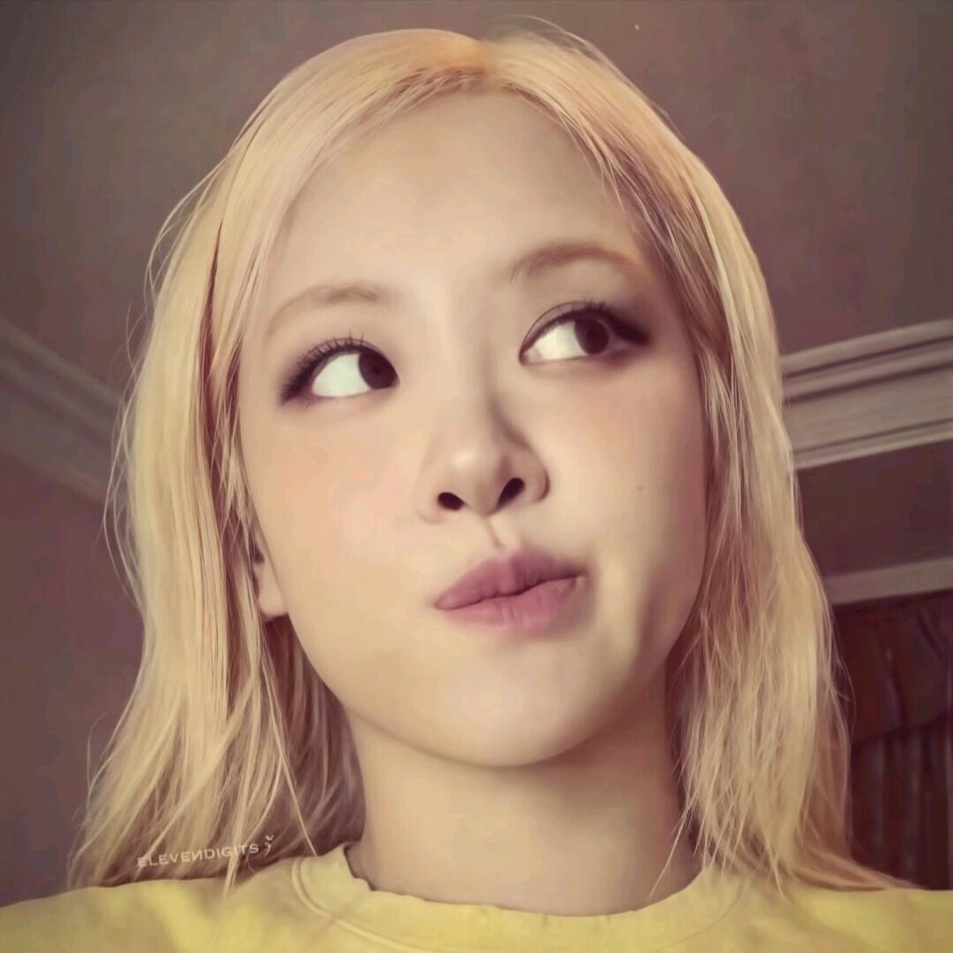 𝗰𝗶𝘆𝗶𝗶𝗲✰