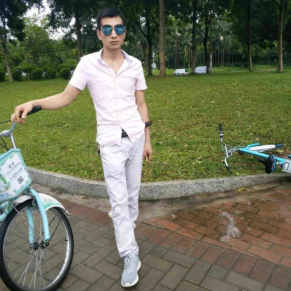 💞满目💖星何