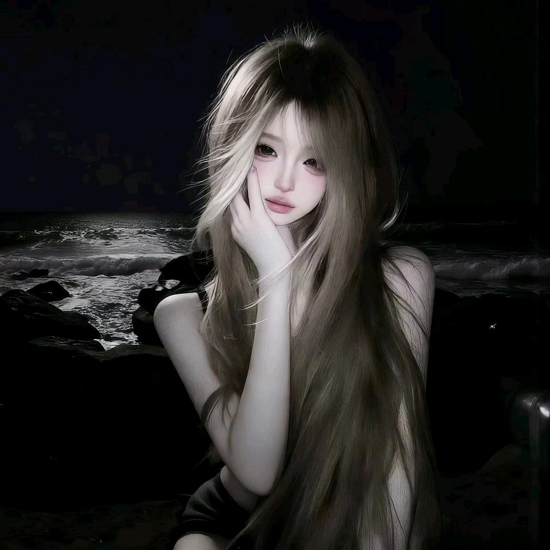 小妻