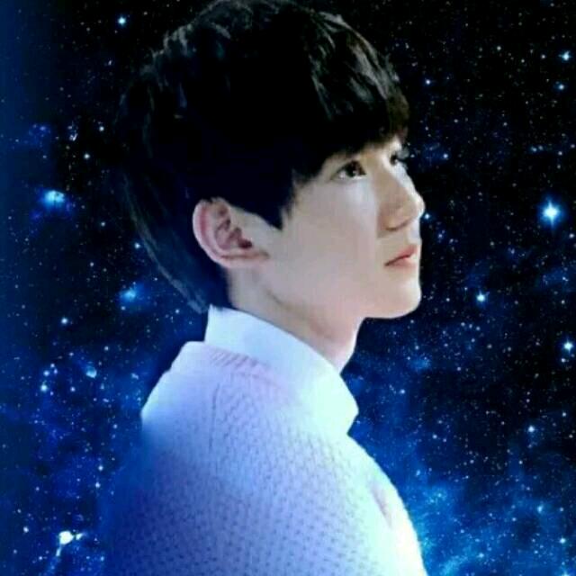 过往【  云  烟     】