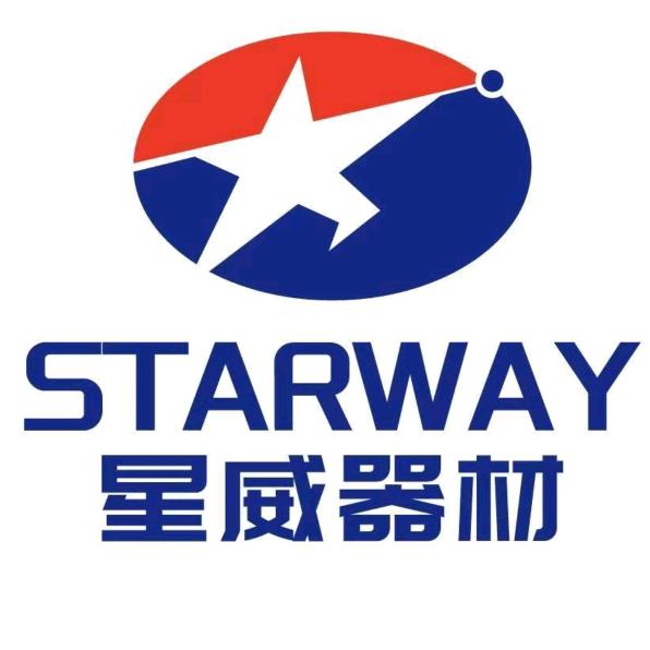 徐闻星威台球器材