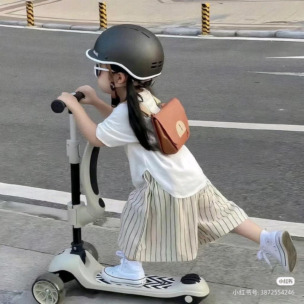 暖馨很甜