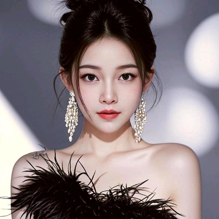 🌸周周有钱花🌸