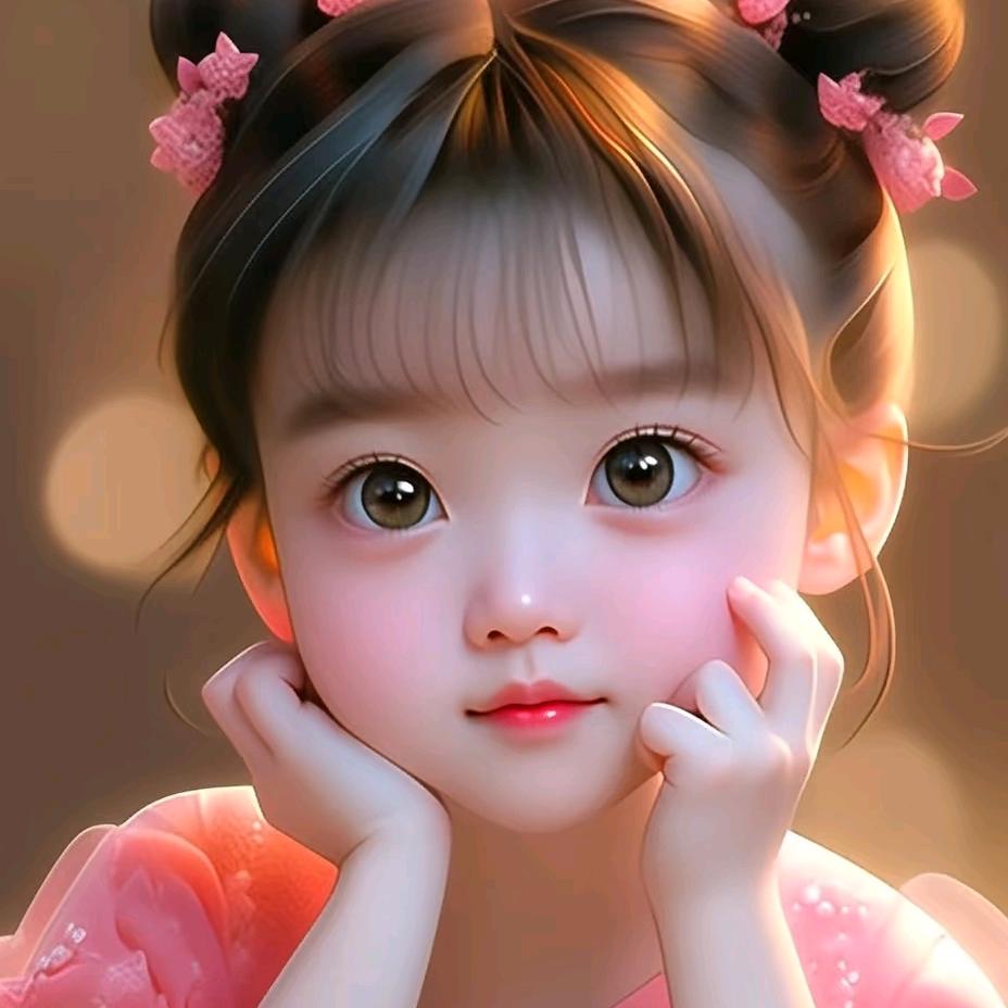 海明