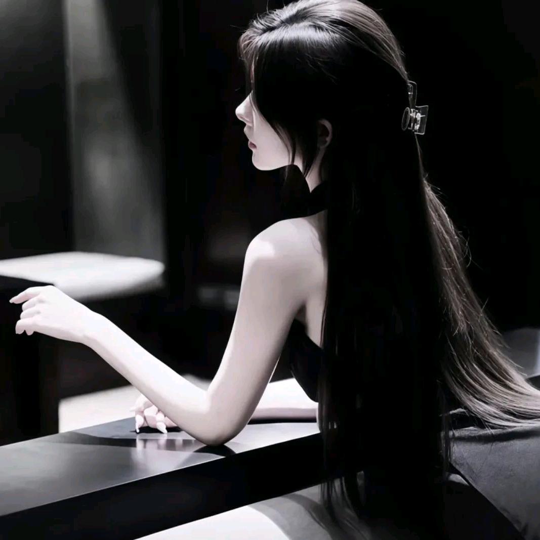 小怡⌯>ᴗo⌯ .ᐟ.ᐟ