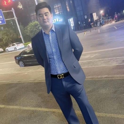 ꦿ໊余生᭄🕊随心᭄ꦿᩚ٭