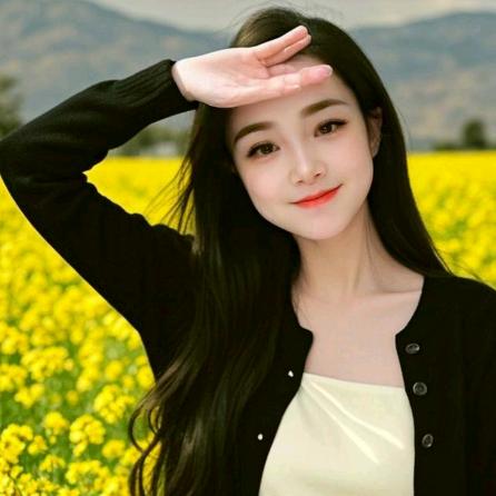 丹丹💋（10月7日生日庆）