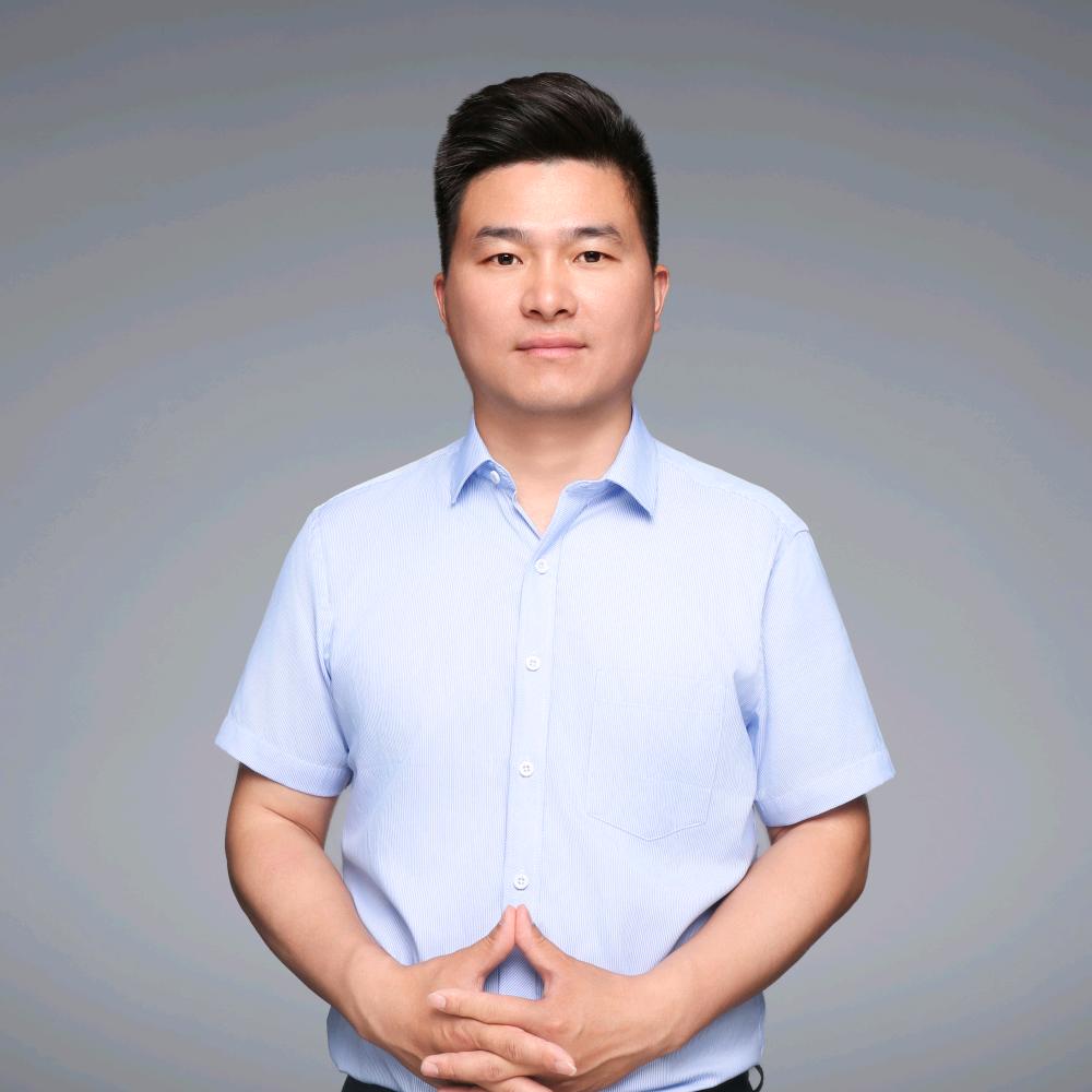 历控文誉城 阿祥