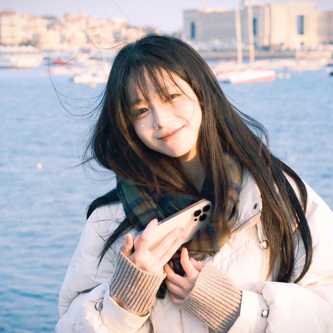 银白之恋（见过邓紫棋版）🍐