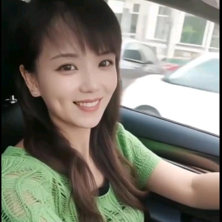 飘飘❤️bqmhz💋