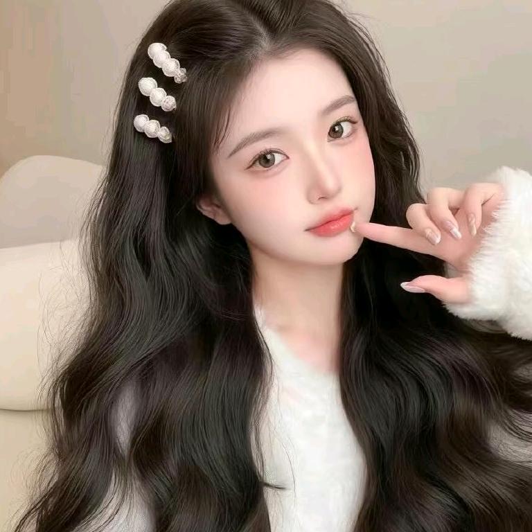 生椰