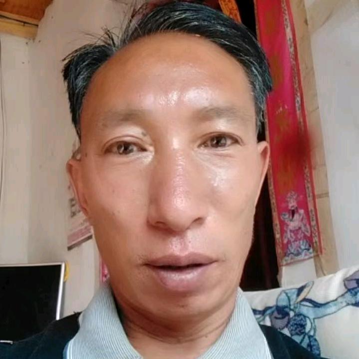 叶家