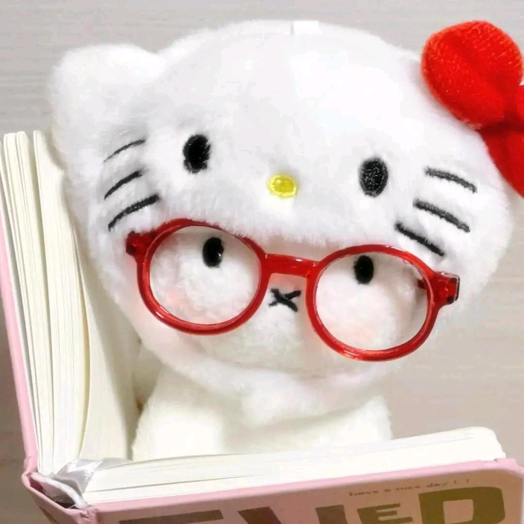 ^_^