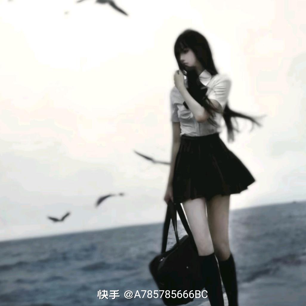 南溪
