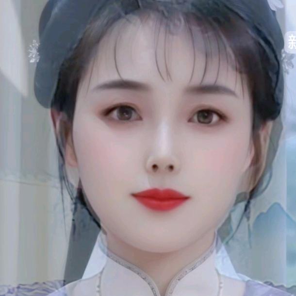 建琼野生蜜蜂