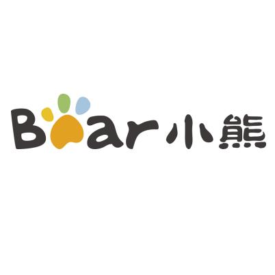 小熊西式厨电和面机授权号