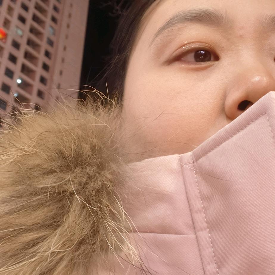 媛媛王子羊孕婴童连锁(玫瑰庄园店)