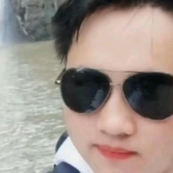 静静的看海
