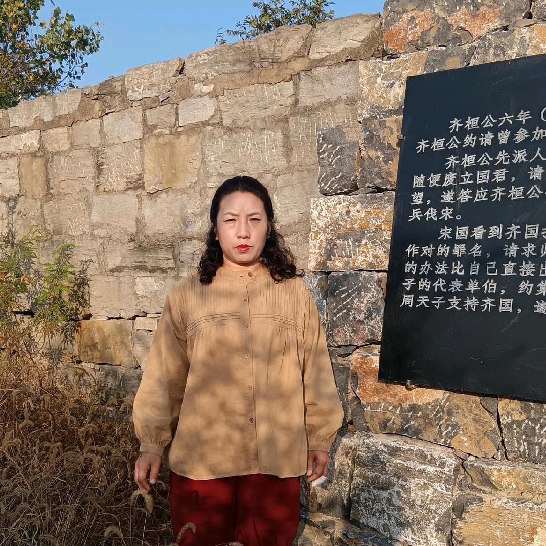 杨利