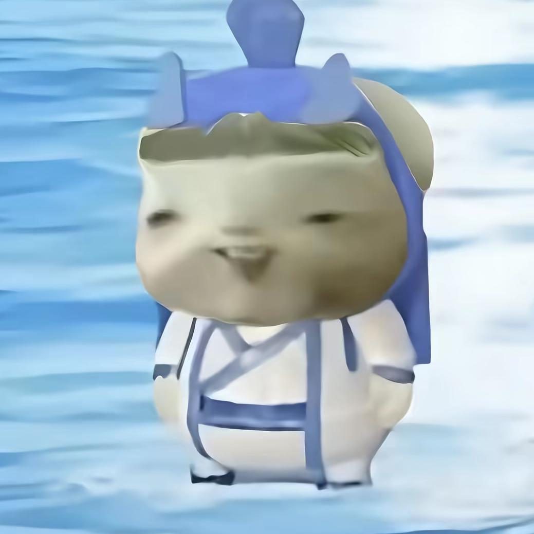 野猪亨利