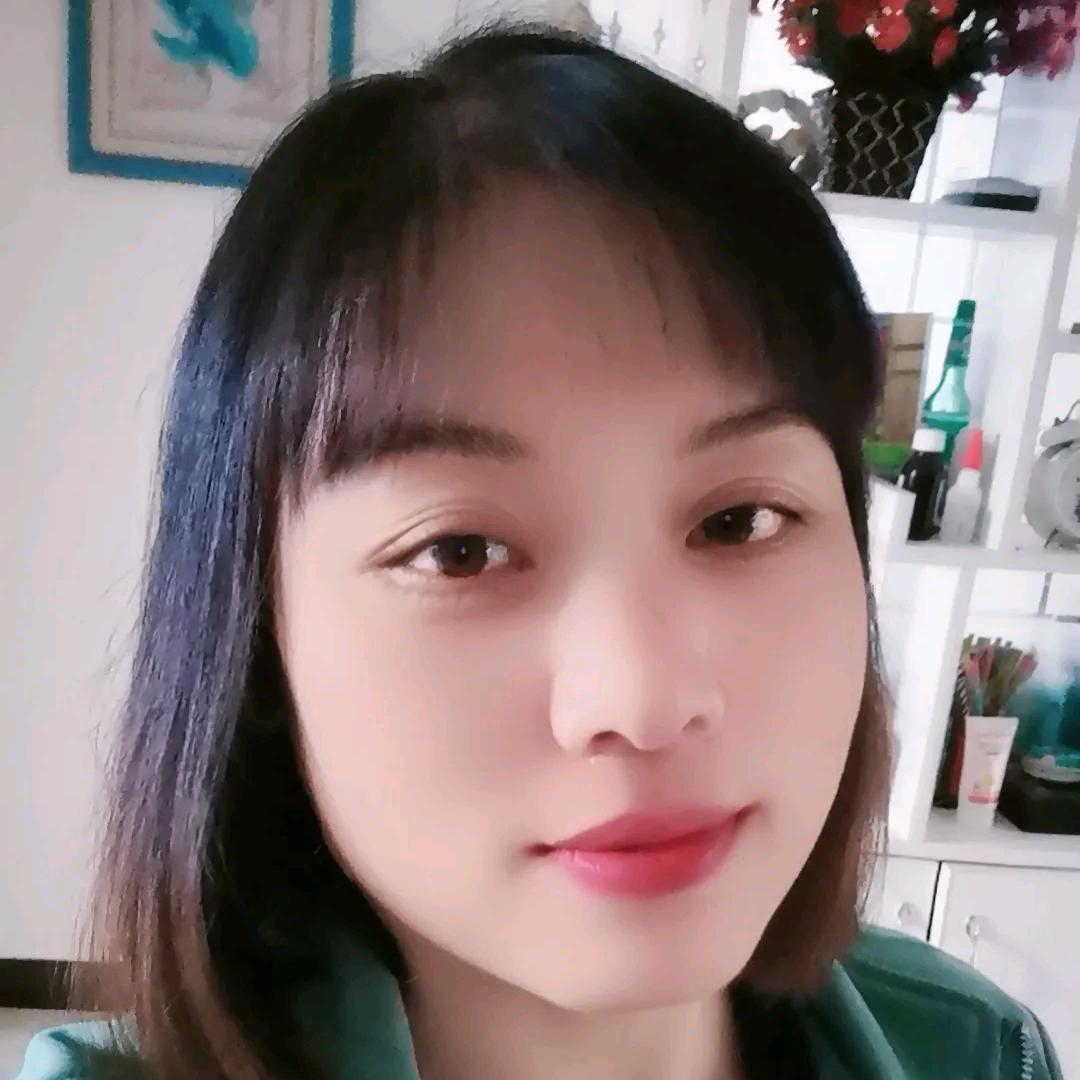 黄昌红