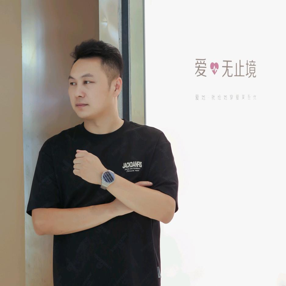 东台小月亮工作室