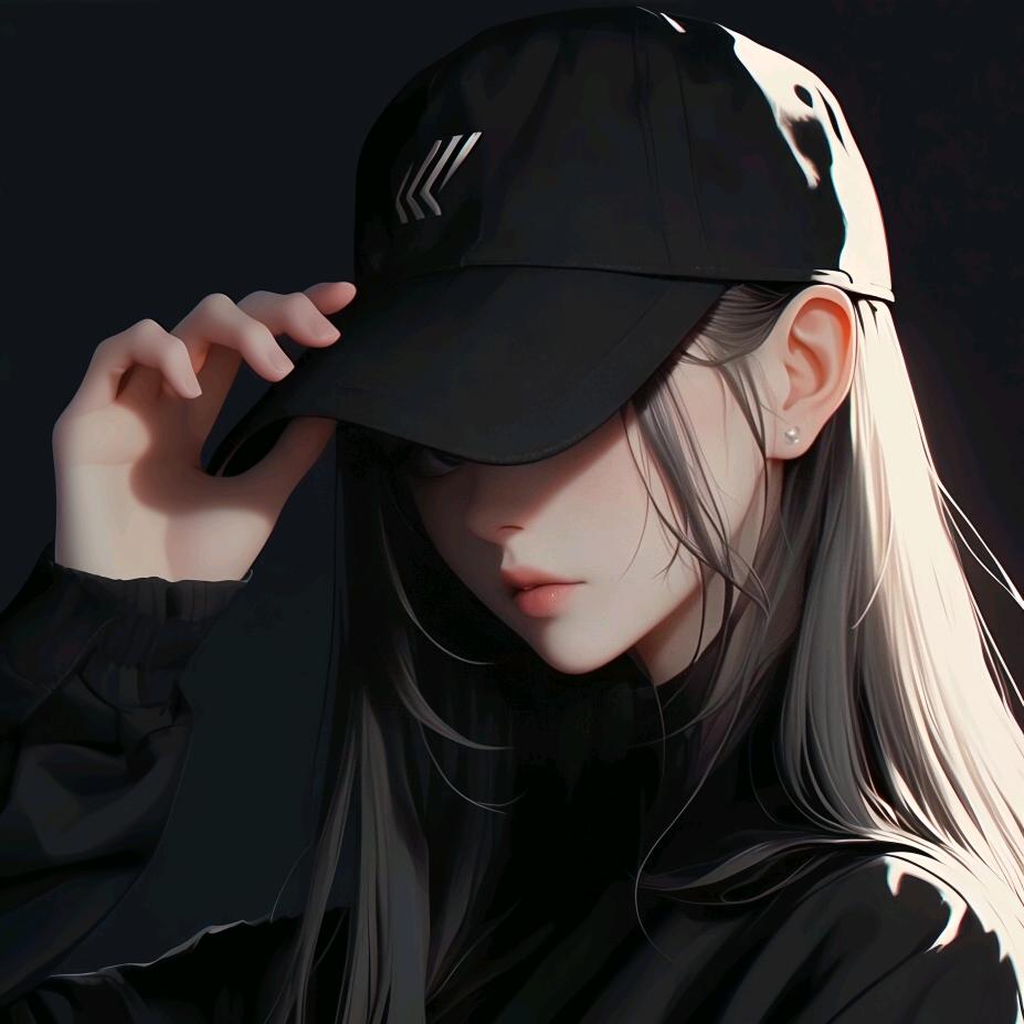漓  沫✨
