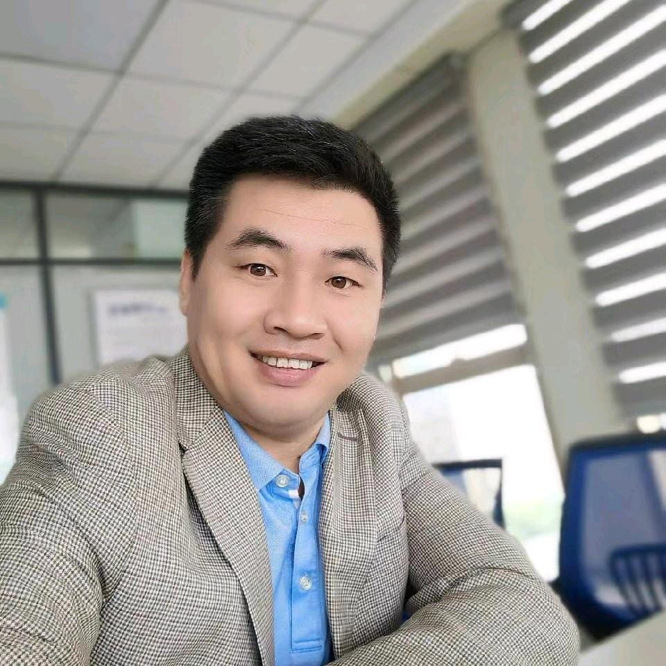 老赵聊聊大学