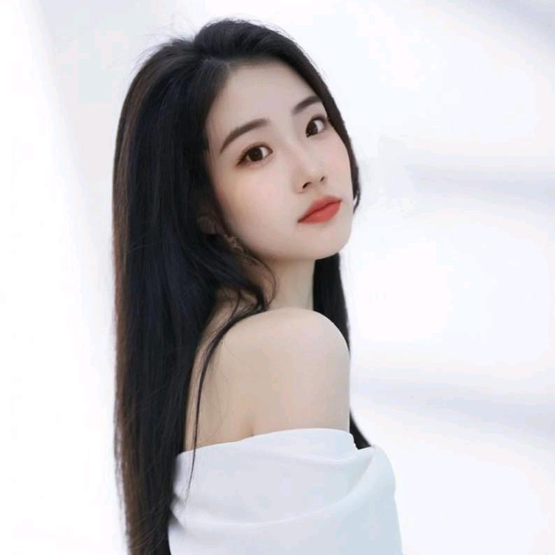 梦中人