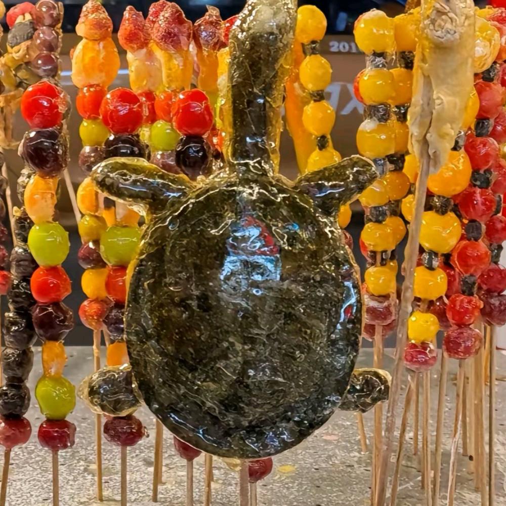 幻影独白解说