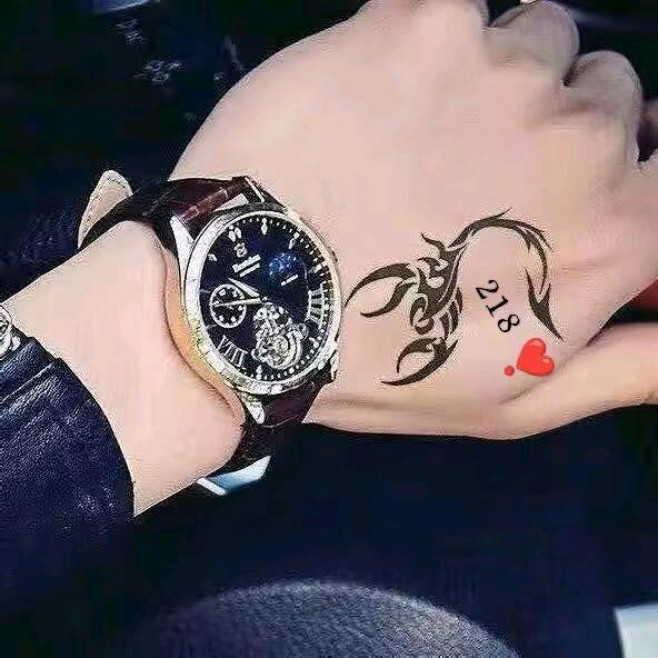 阿力普江 ⚡电工⚡