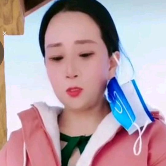 单身（翠花）