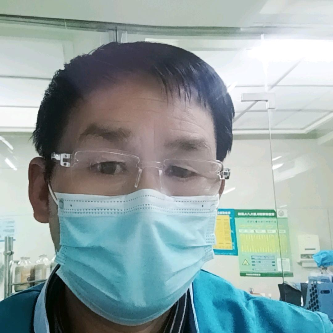 王师傅