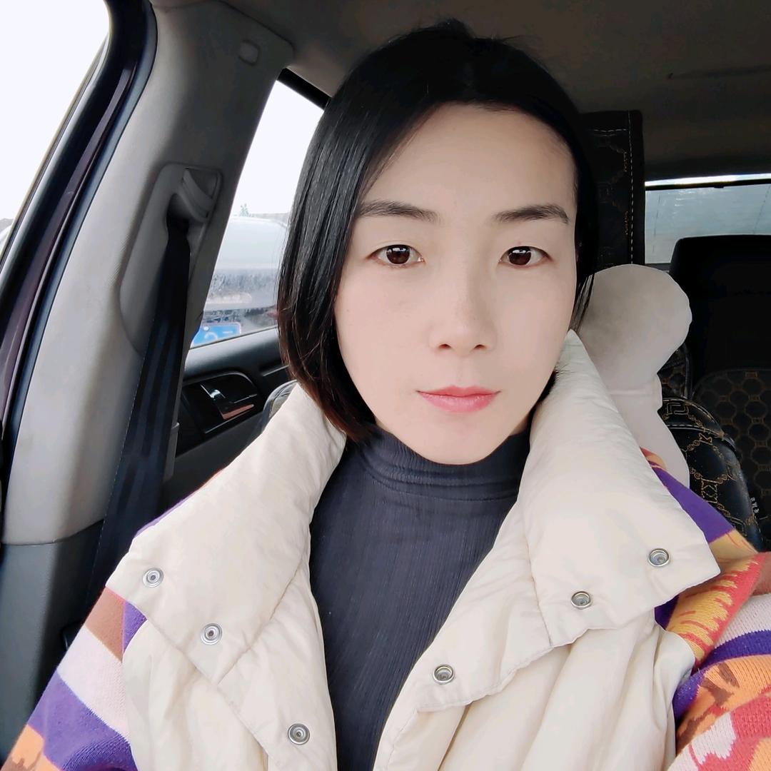 银河姐姐（首播）
