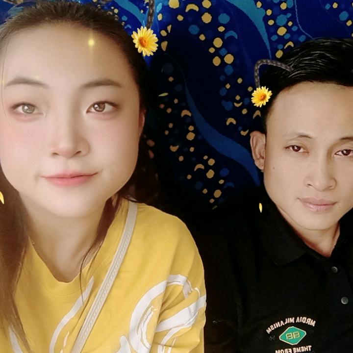 飞仔