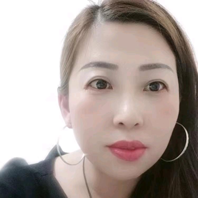钱宠我，我爱钱