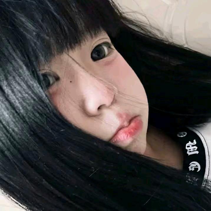 _许你平安.