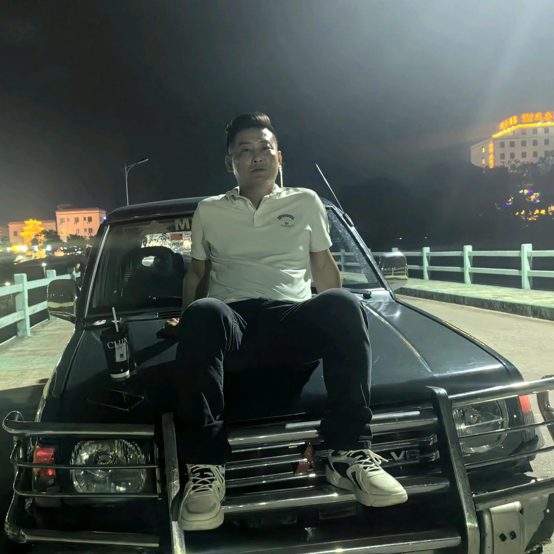 🌹遗憾💔散场🥀