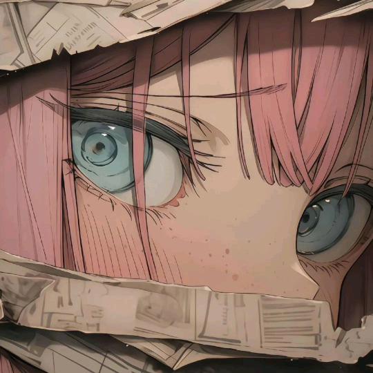 010