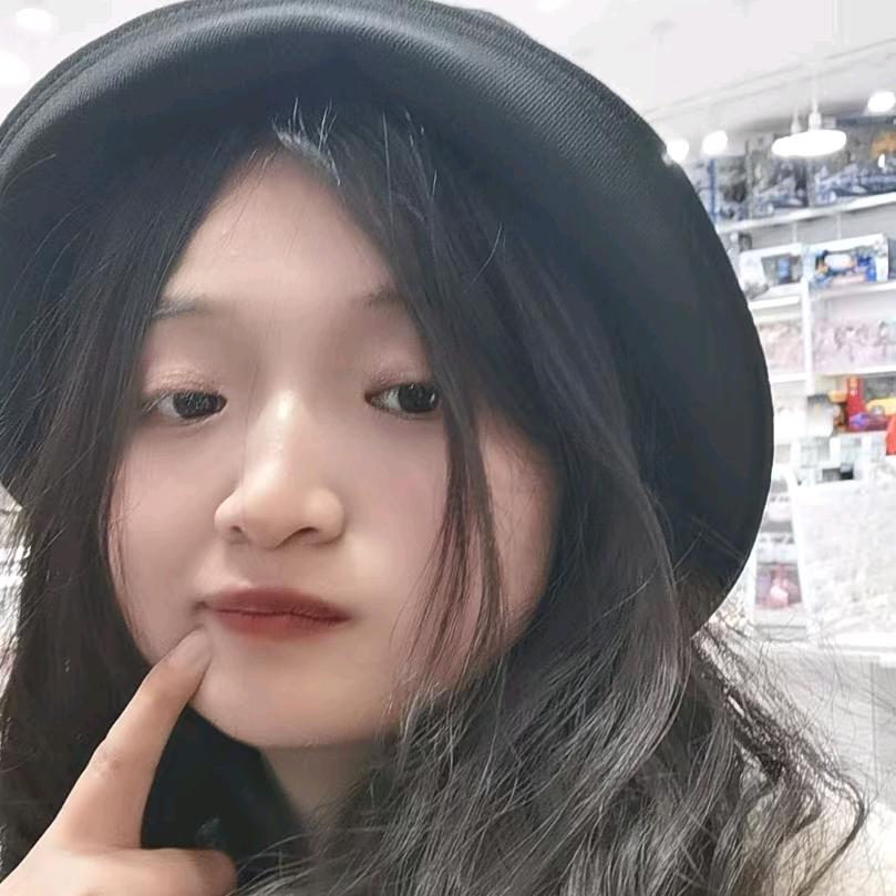 俺都不知道叫什么网名