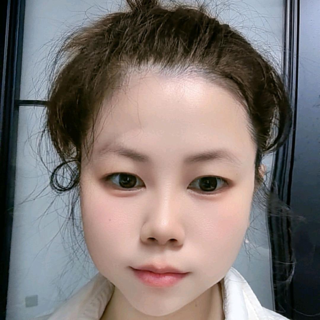 阿小小