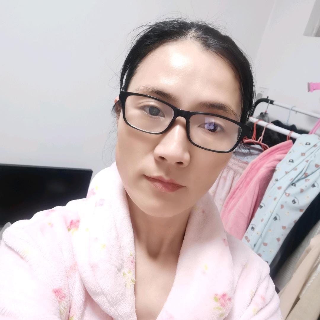 玫玫.16：16播