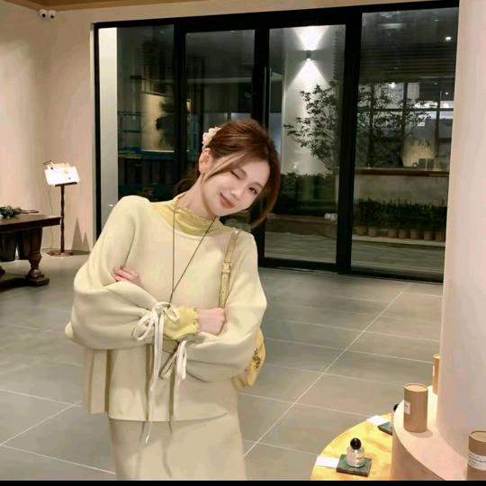 芝士定制Cheese(私人衣柜)