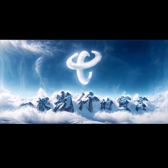 宽带提速小旋风