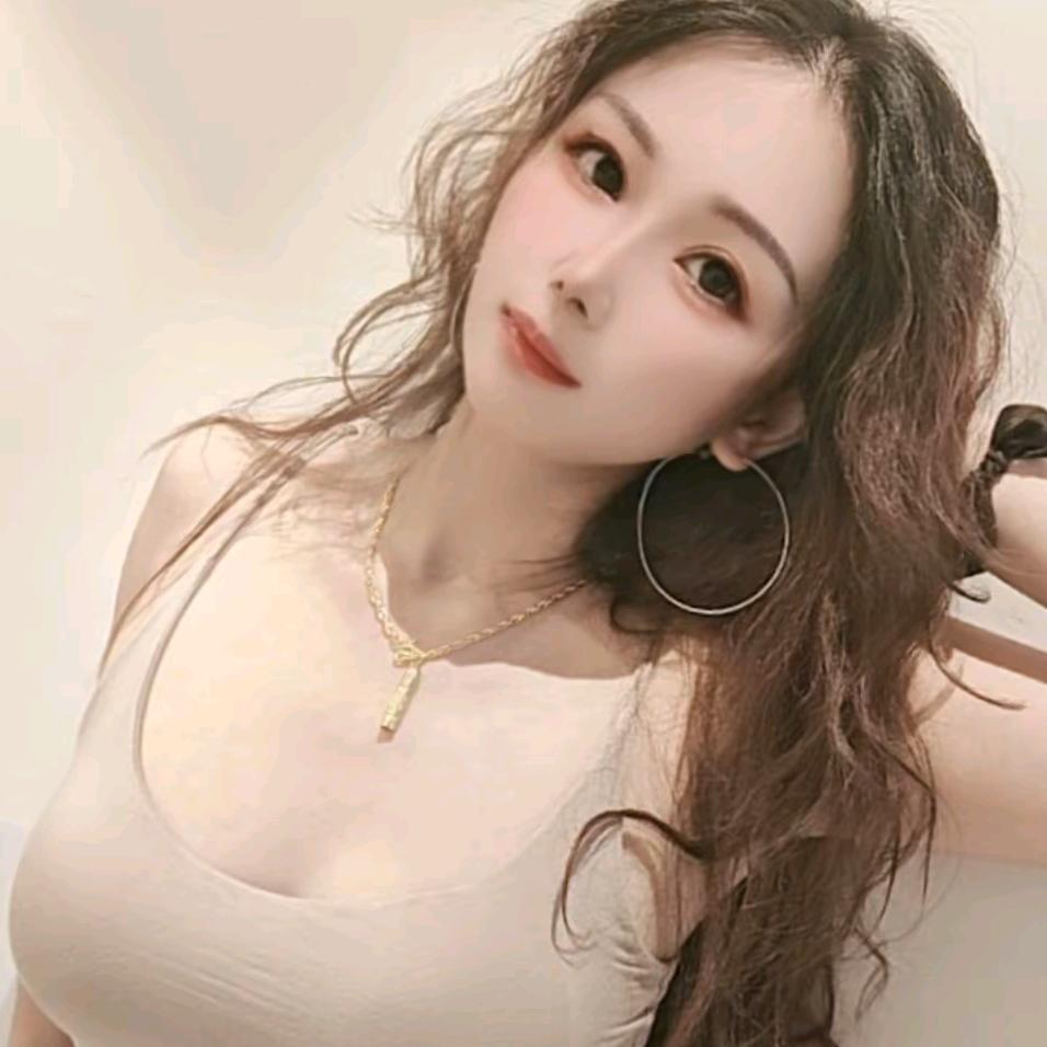 妖月