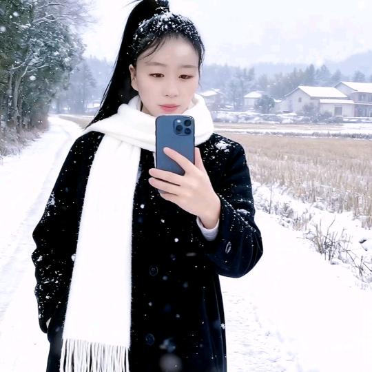 我🥀还🥀能🥀活🥀多🥀久🥀