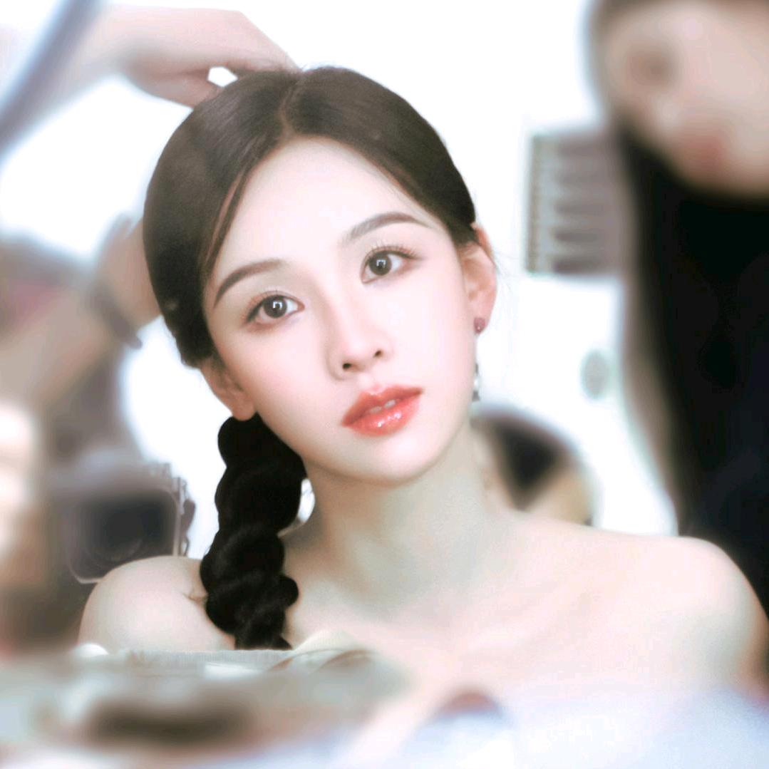 漪灵兔_见过陈都灵版