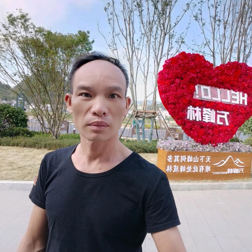 @茂哥(◐‿◑)
