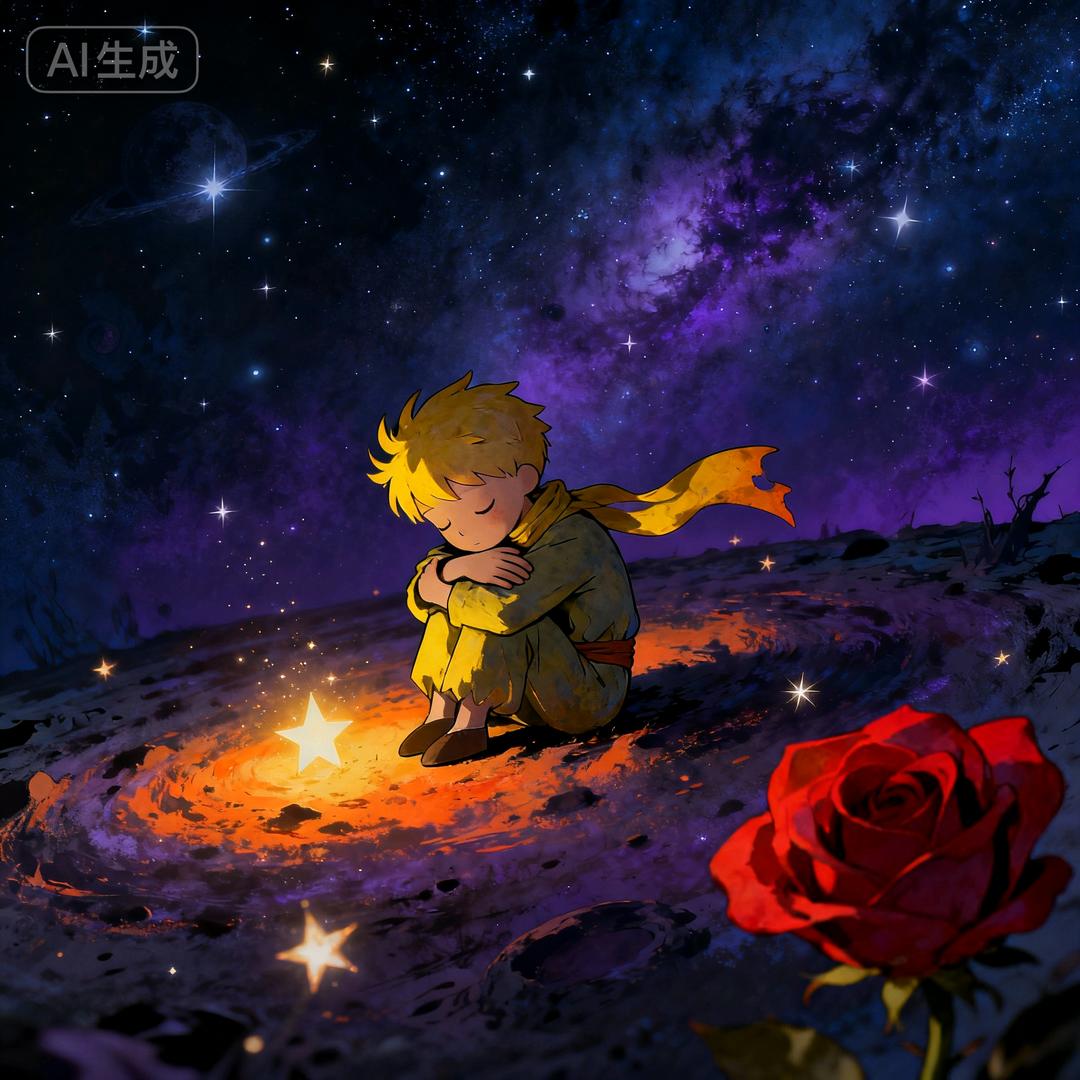 G-G-Bang（不瘦20斤不喝可乐版）